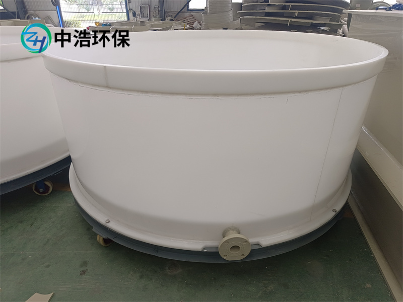 响水镇PP抽滤槽
